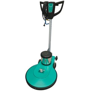 Lusty 1500 Lustradora Rotativa Profesional Ultra Alta Velocidad 20″
